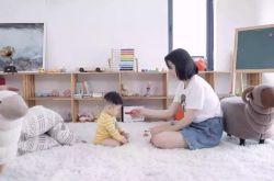 [4分钟科普]朝阳公司咨询电话号码_哔哩哔哩-2